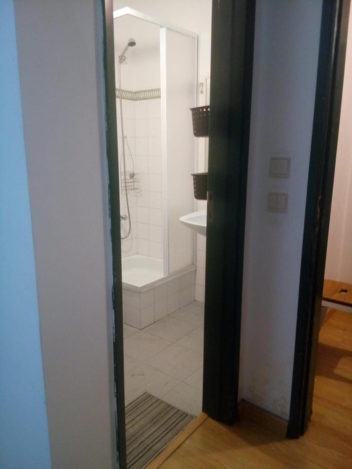 Guest House In Sintra 쿠엘루즈 외부 사진
